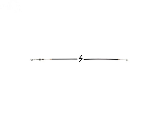 Clutch Drive Cable Rotary (13747)