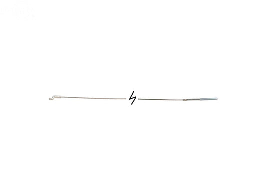 Steering Cable For Stiga Rotary (13748)