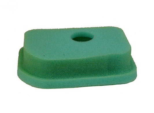Foam Air Filter For Briggs & Stratton Rotary (1375)