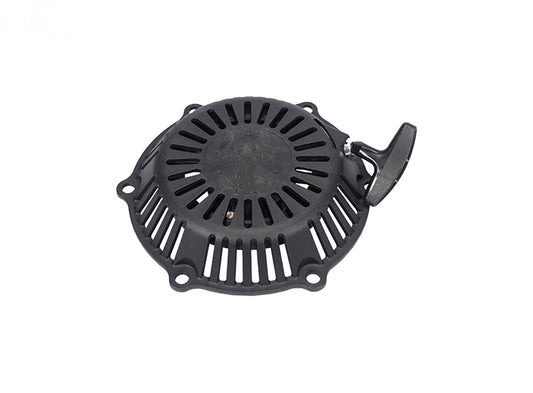 Recoil Starter Assembly Rotary (13751)