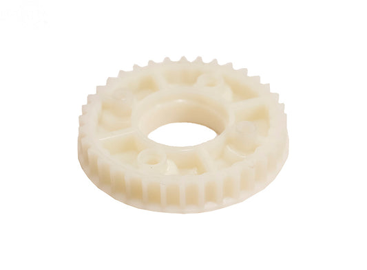 Timing Belt Pulley 1/2 Rotary (13752)