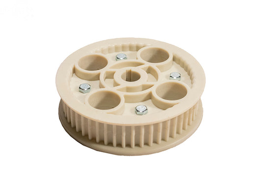 Timing Belt Pulley Rotary (13753)