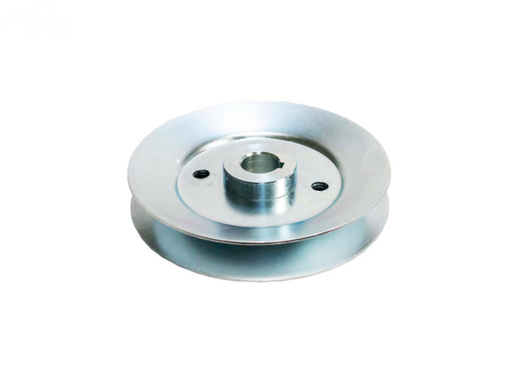 Blade Shaft Pulley Rotary (13755)