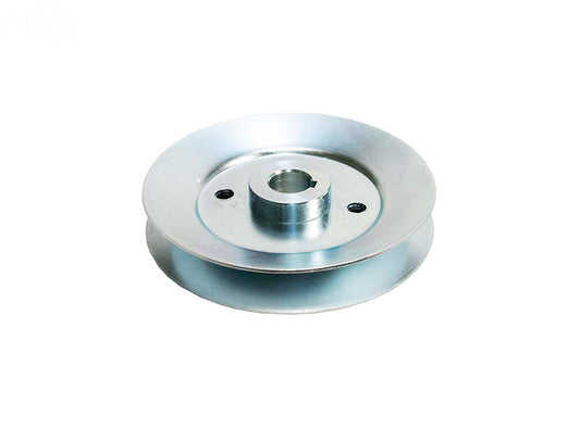 Blade Shaft Pulley Rotary (13755)