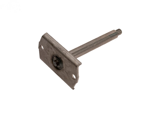 Jackshaft For Deck Spindle Rotary (13758)