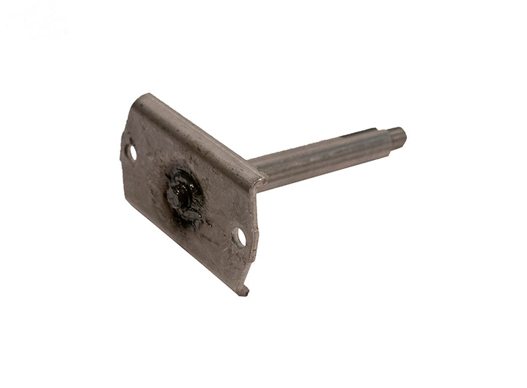 Jackshaft For Deck Spindle Rotary (13759)