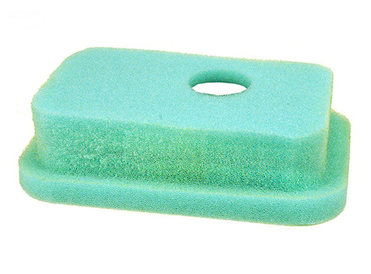 Foam Air Filter For Briggs & Stratton Rotary (1376)