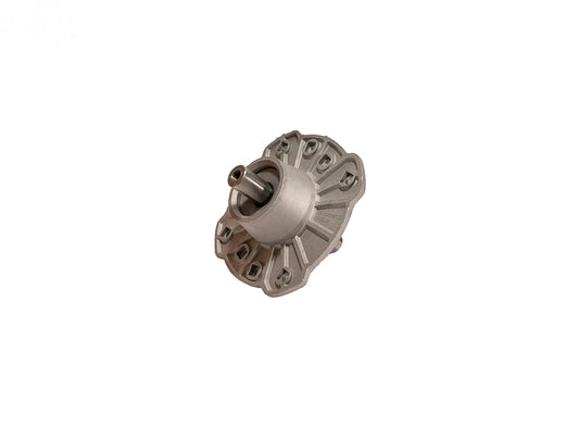 Spindle Assembly Rotary (13760)
