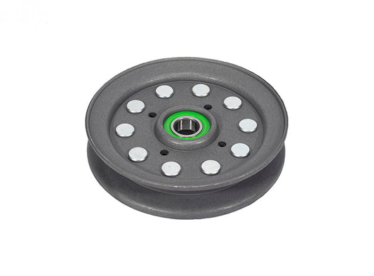 V Idler Pulley Rotary (13761)
