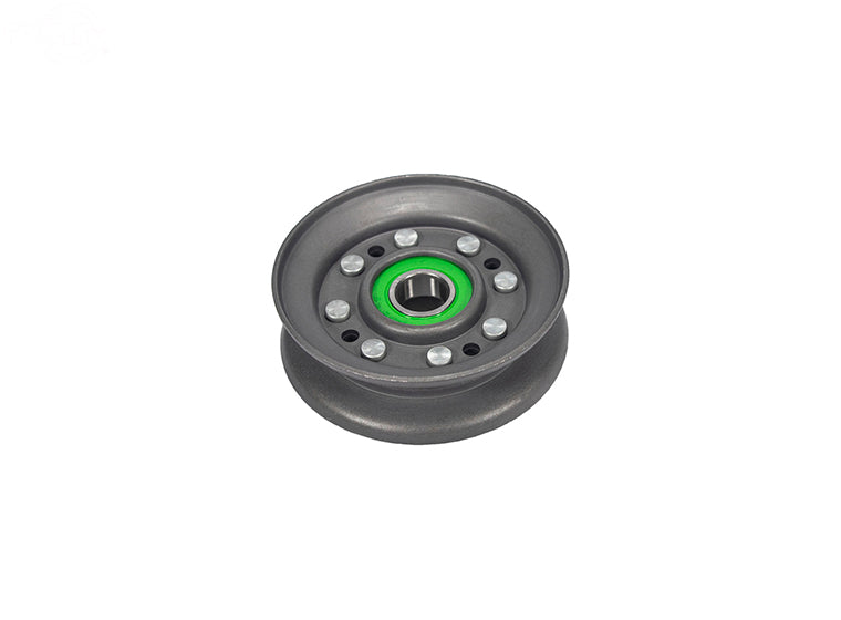 V Idler Pulley Rotary (13762)