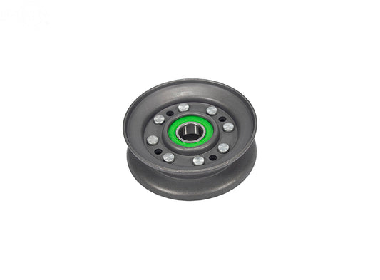V Idler Pulley Rotary (13762)