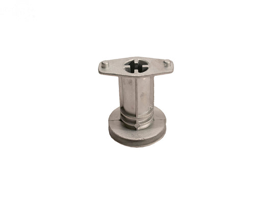 Blade Adapter Rotary (13764)