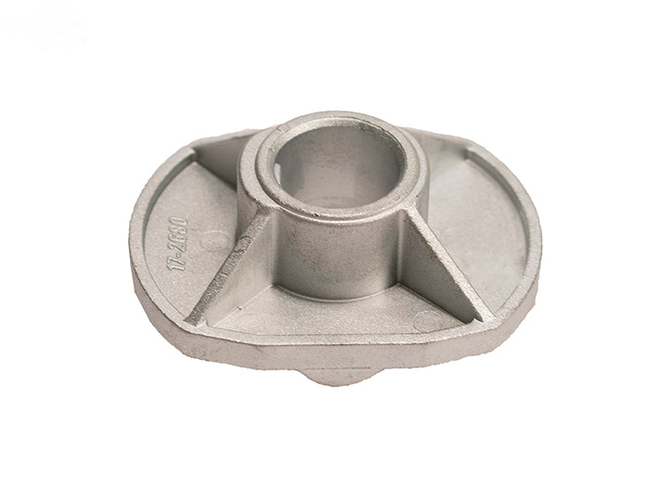 Blade Adapter Rotary (13765)