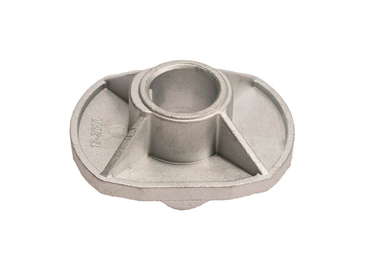 Blade Adapter Rotary (13765)