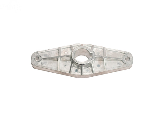 Blade Adapter Rotary (13766)