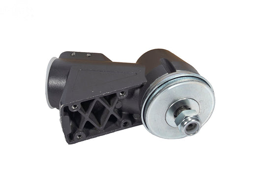 Angle Gear Box Assembly Rotary (13767)