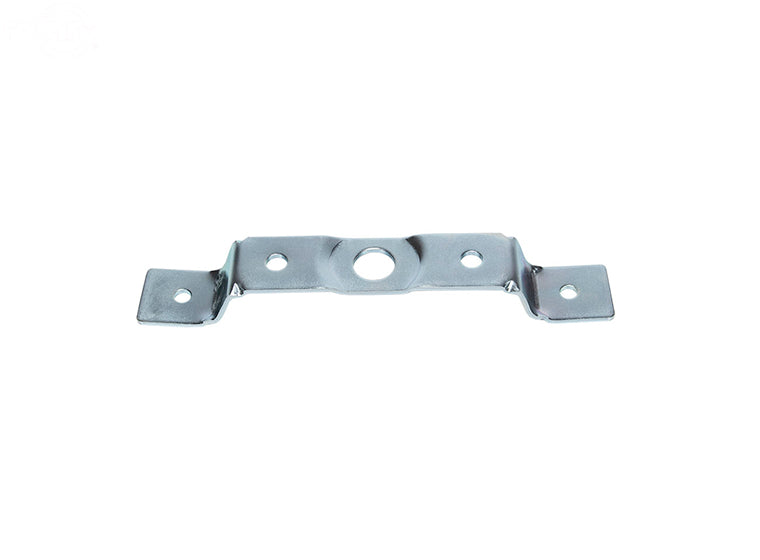 Blade Bracket Rotary (13769)