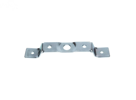 Blade Bracket Rotary (13769)
