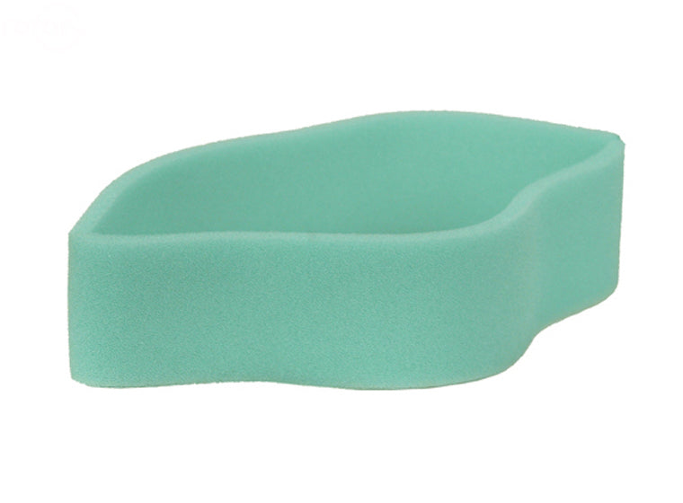 Foam Prefilter For Kohler Rotary (1377)