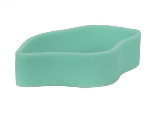 Foam Prefilter For Kohler Rotary (1377)