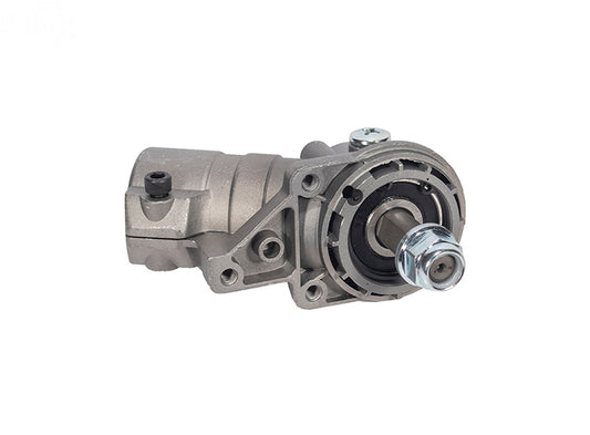 Angle Gear Box Assembly Rotary (13770)