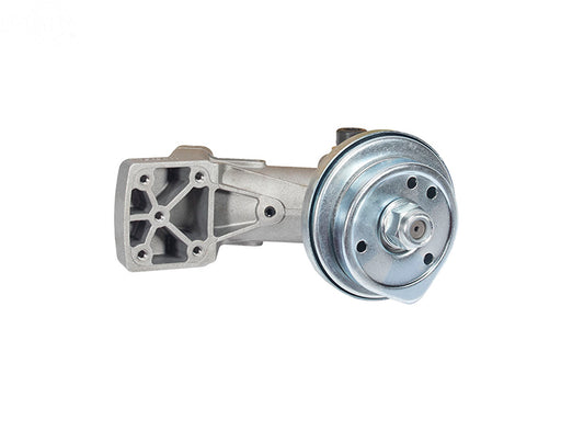 Angle Gear Box Assembly Rotary (13771)