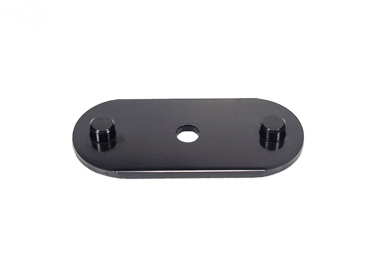 Crossblade Adapter Rotary (13772)