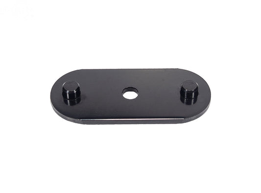 Crossblade Adapter Rotary (13772)