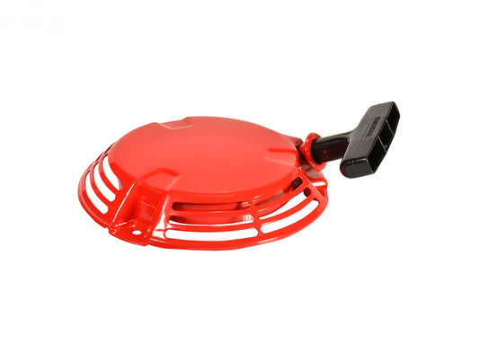 Recoil Starter Assembly-Export Rotary (13774)