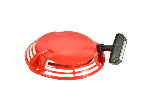 Recoil Starter Assembly-Export Rotary (13775)