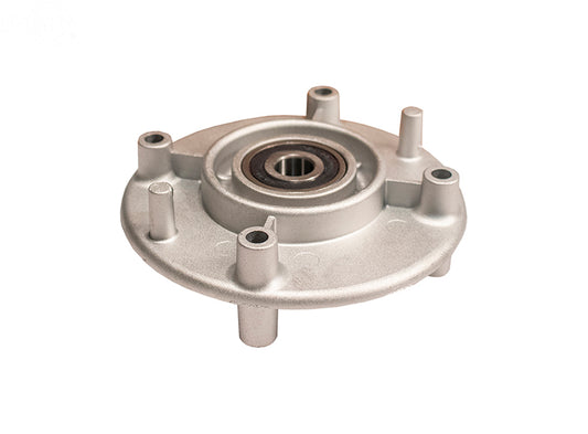 Spindle Assembly For Stiga Rotary (13776)
