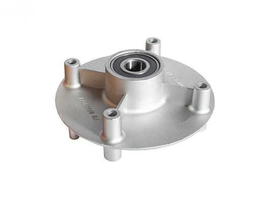 Spindle Assembly For Stiga Rotary (13777)