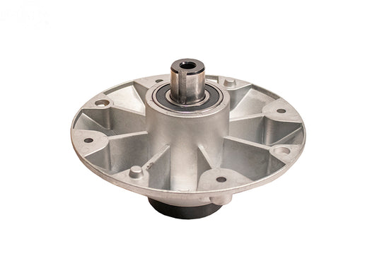 Spindle Assembly For Stiga Rotary (13778)