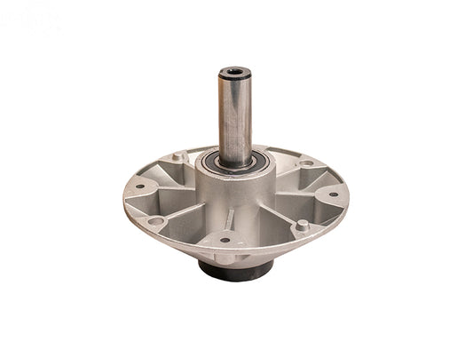 Spindle Assembly For Stiga Rotary (13779)