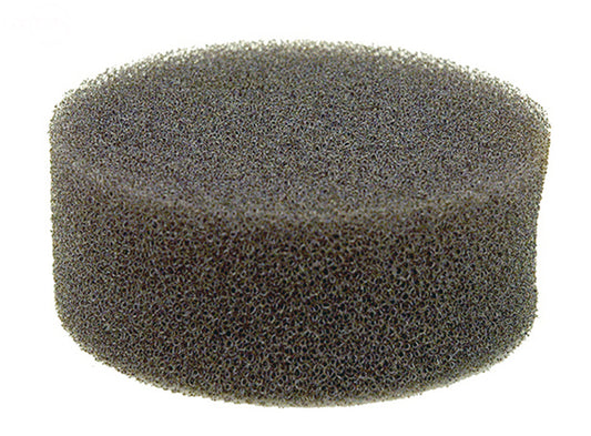 Foam Air Filter For Lawn-Boy Rotary (1378)