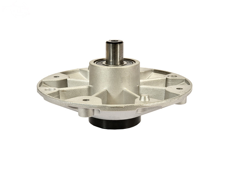 Spindle Assembly For Stiga Rotary (13780)