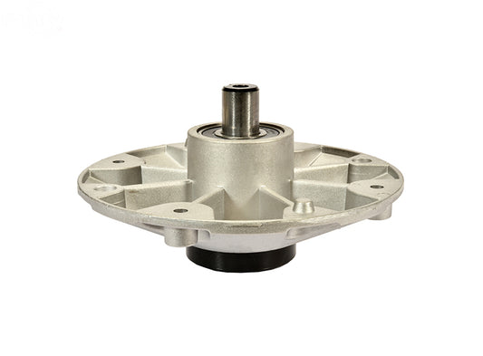 Spindle Assembly For Stiga Rotary (13780)