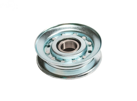 V Idler Pulley Rotary (13781)
