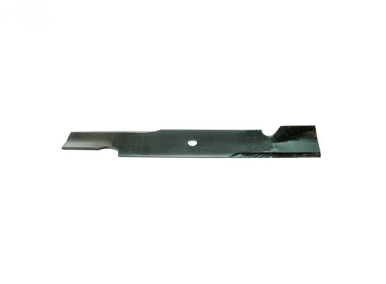 Blade 14-1/4" X 5/8" Encore Rotary (13788)