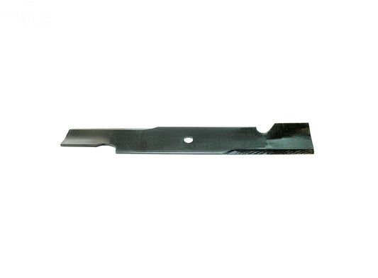 Blade 14-1/4" X 5/8" Encore Rotary (13788)