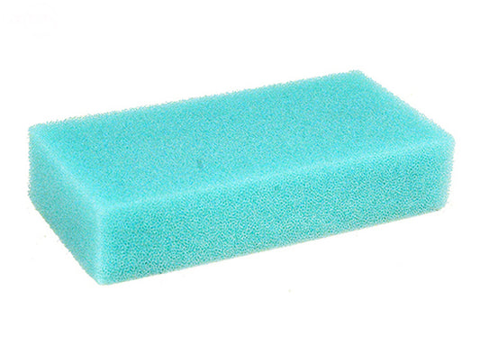Foam Air Filter For Lawnboy Rotary (1379)