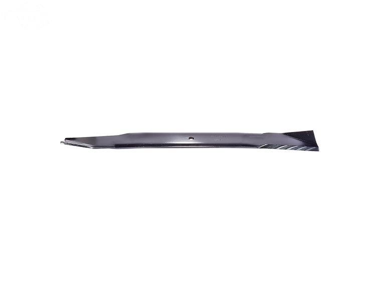 Blade 25-3/16" X 1/2" Hi Lift Toro Rotary (13790)