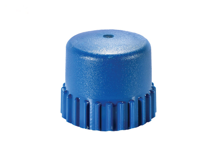 Trimmer Head Bump Knob For Husqvarna Rotary (13792)