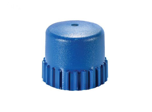 Trimmer Head Bump Knob For Husqvarna Rotary (13792)