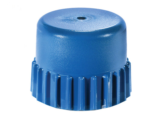 Trimmer Head Bump Knob For Husqvarna Rotary (13793)
