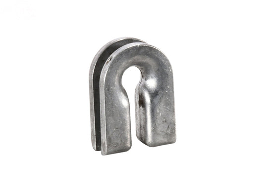 Pack of 10 Trimmer Head Eyelet For Husqvarna Rotary (13794)