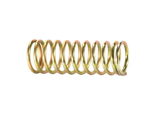 Pack of 10 Trimmer Head Spring For Husqvarna Rotary (13795)