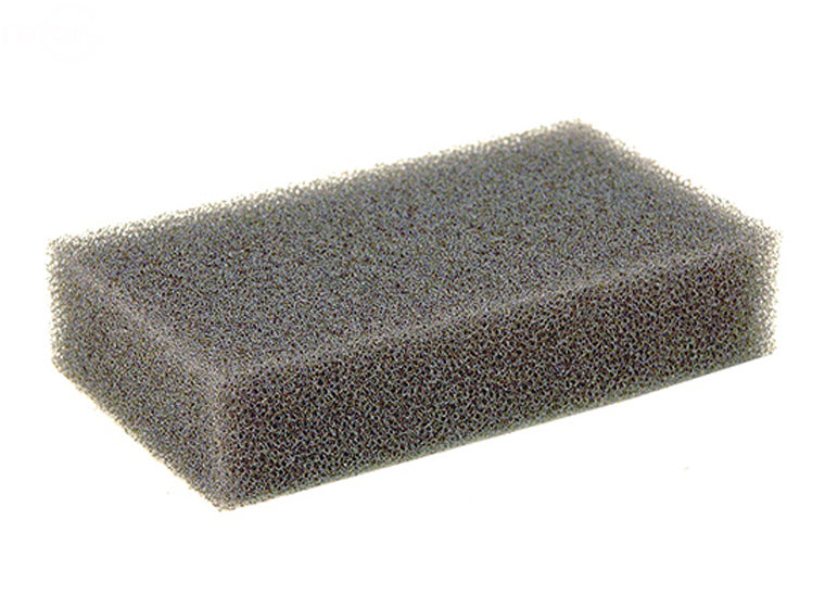 Foam Air Filter For Lawnboy Rotary (1380)