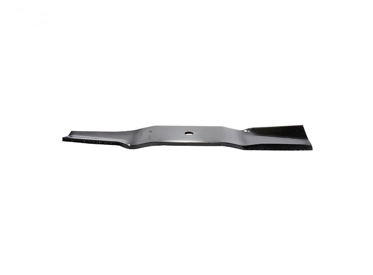 Blade 15" X 1/2" Country Clipper Rotary (13817)