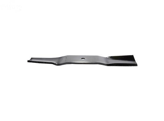 Blade 15" X 1/2" Country Clipper Rotary (13817)